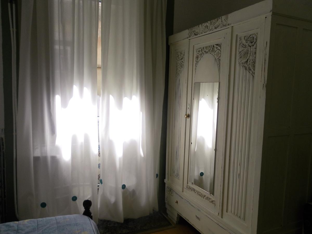 New Aljubarrota Guest House Lisboa Eksteriør bilde